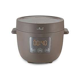 Yum Asia Tsuki Mini Rice Cooker