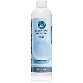 THD Unico Talco concentrated fragrance for washing machines 200ml