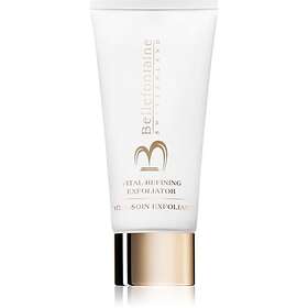 Vital Bellefontaine Refining Exfoliator Rengöringspeeling 75ml