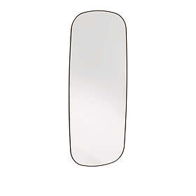 Poliform Audrey Wall Mirror 175