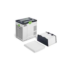 Festool Luftrenare SYS-AIR H