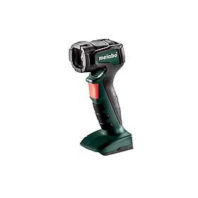 Metabo PowerMaxx ULA (utan batteri och laddare)