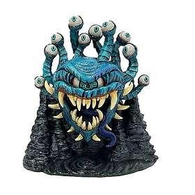 Nemesis Now Dungeons & Dragons Beholder Box