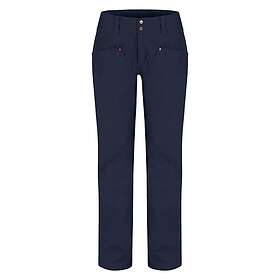 Elevenate Pebble Slacks (Dam)