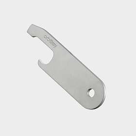 Orbitkey Bottle Opener