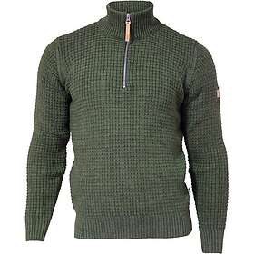 Ivanhoe Moritz Half Zip (Herr)