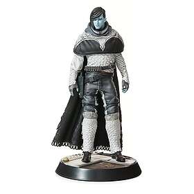 numskull Destiny Statue The Crow