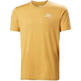 Helly Hansen Nord Graphic T-Shirt (Herr)