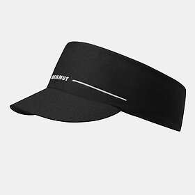 Mammut Aenergy TR Visor