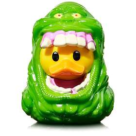 numskull Ghostbusters Tubbz MINI Slimer