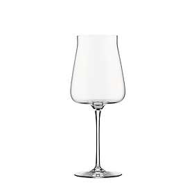 Alessi Eugenia Vitvinsglas 45cl 4-pack