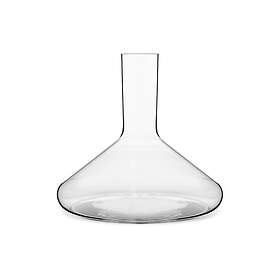 Alessi Eugenia Karaff 75cl