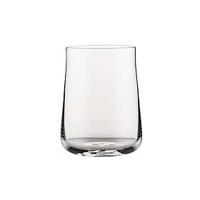 Alessi Eugenia Longdrinkglas 41cl 4-pack