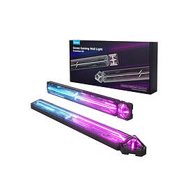 Govee Gaming Wall Light Expansion Kit