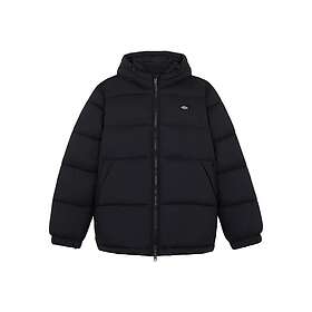 Dickies Waldenburg Hooded Jacket M