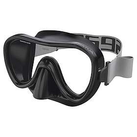 Seacsub Natua Dykmask