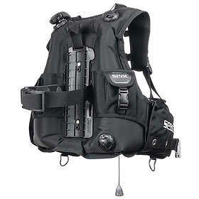 Seacsub Type Bcd