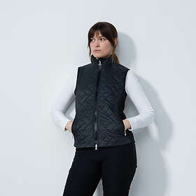 Daily Sports Bonnie Padded Vest (Dam)
