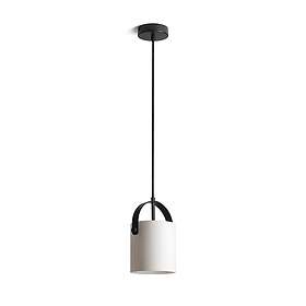 Rendl Julietta Short Fönsterlampa 15cm 