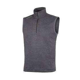Galvin Green Del Vest (Herr)