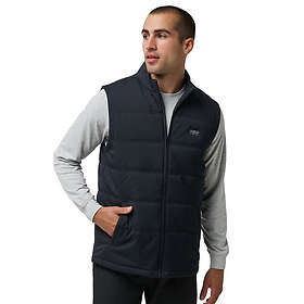 Travis Mathew Palisades Puffer Vest (Herr)