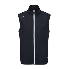 Ping Ashbourne Vest (Herr)