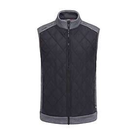 Ping Aaran Vest (Herr)