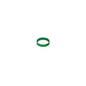 EK Waterblocks EK-Quantum Torque Color Ring 10-Pack HDC 12 Green