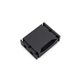 EK Waterblocks EK-Scalar Dual 4 Slot Acetal