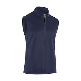 Callaway Emea High Gauge Vest (Herr)