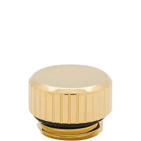 EK-Quantum Torque Micro Plug Gold