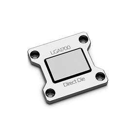 EK-Quantum Velocity² Direct Die 1700 Upgrade Kit