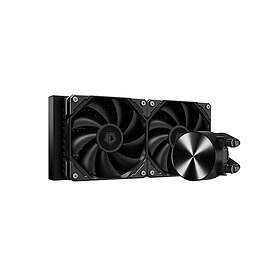 ID-Cooling FX240 PRO CPU Vattenkylare