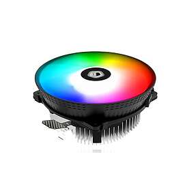 ID-Cooling DK-03 RAINBOW CPU