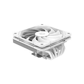 ID-Cooling IS-67-XT WHITE