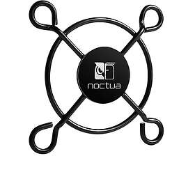 Noctua NA-FG1-4 Sx5 Fläktgaller 40mm 5-pack