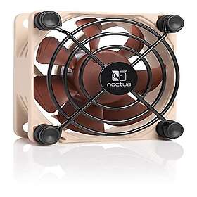 Noctua NA-FG1-6 Sx5 Fläktgaller 60mm 5-pack