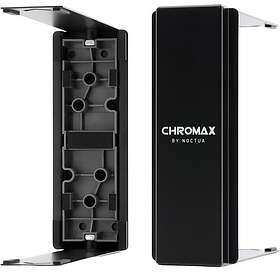 Noctua NA-HC2 chromax.black