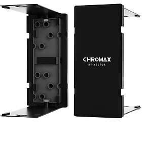 Noctua NA-HC8 chromax.black