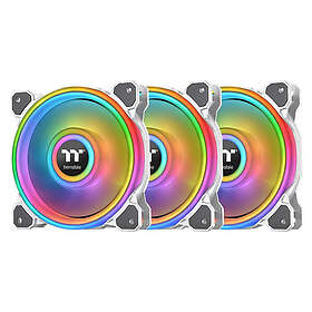 Thermaltake Riing 14 RGB Radiator Fan TT Premium Edition