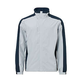 Abacus Links Stretch Rain Jacket (Herr)