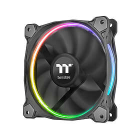 Thermaltake Riing 14 LED RGB