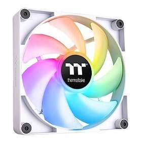 Thermaltake CT140 ARGB Sync 140mm 2-pack