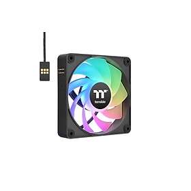 Thermaltake CT140 EX Reverse ARGB Sync 3x140mm