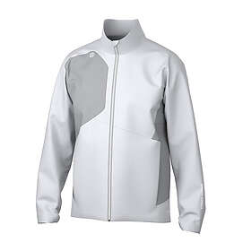 Galvin Green  Ames Jacket (Herr)