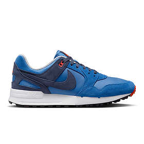 Nike Air Pegasus '89 Golf (Unisex)