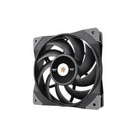 Thermaltake TOUGHFAN 12 2-pack