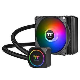 Thermaltake TH120 ARGB Sync