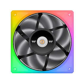 Thermaltake TOUGHFAN 14 RGB 3x140mm