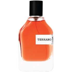 MPF Terrano edp 75ml